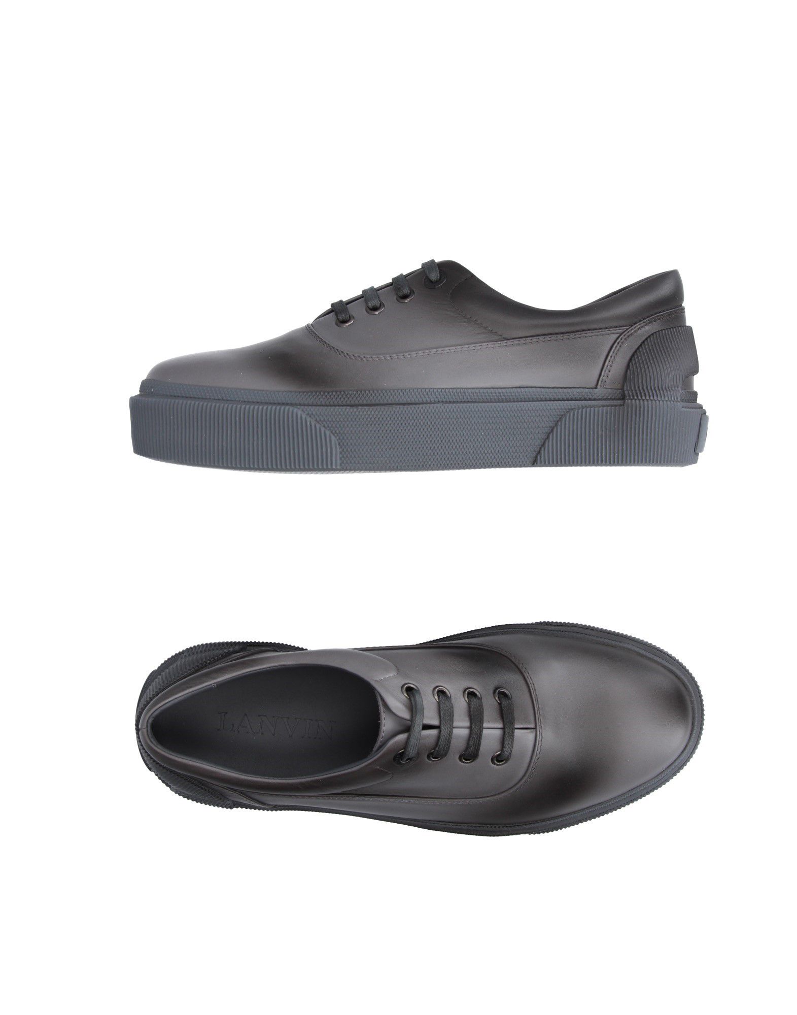 Haltbare Mode billige Schuhe Lanvin Sneakers Herren 11215483NA Heiße Schuhe Haltbare Mode billige Schuhe Lanvin Sneakers Herren 11215483NA Heiße Schuhe