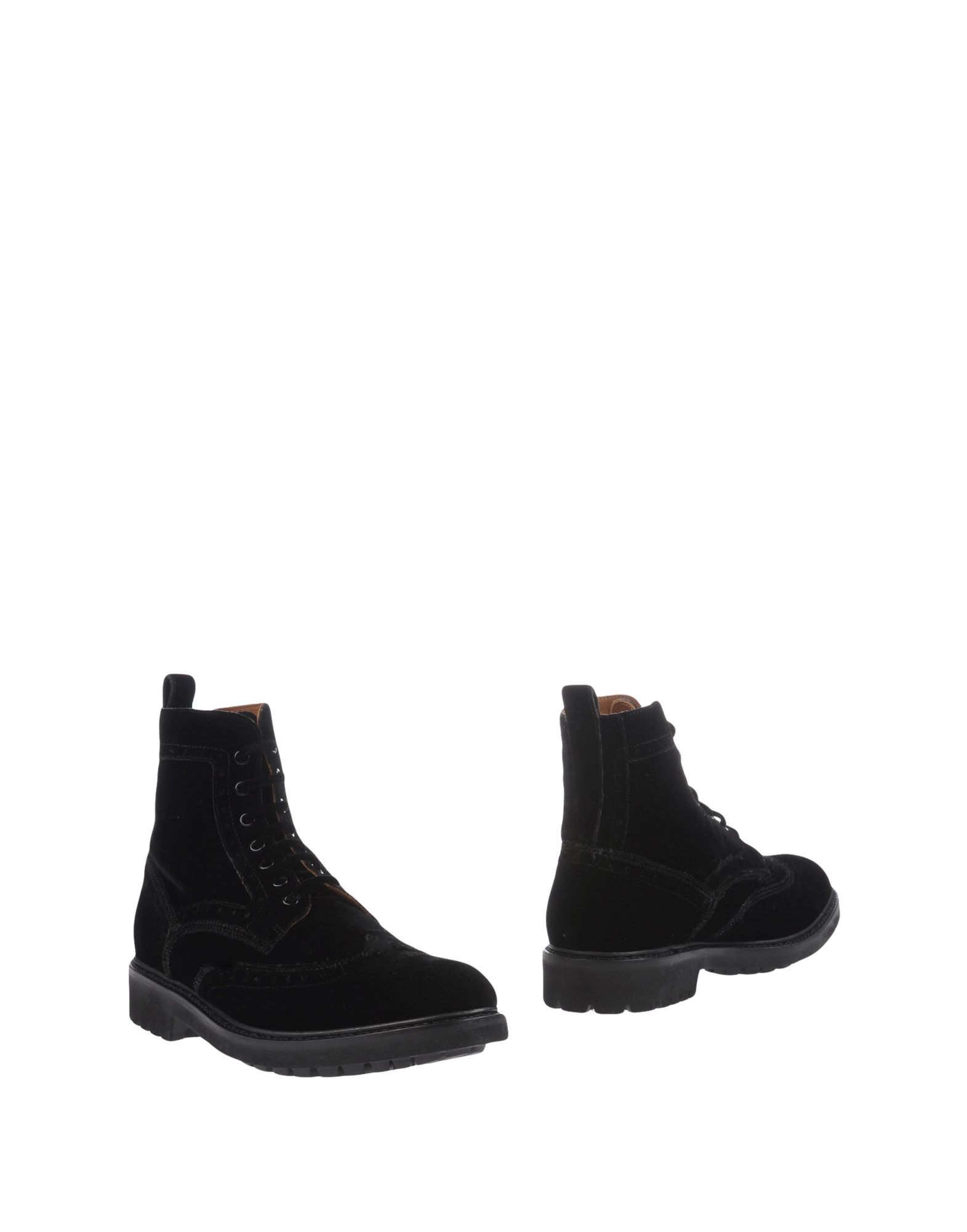 Givenchy Stiefelette Herren 11215524IO Gute Qualität beliebte Schuhe Givenchy Stiefelette Herren 11215524IO Gute Qualität beliebte Schuhe