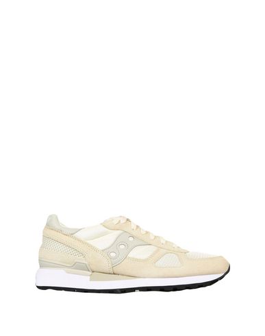 Saucony Originali Shadow Sneakers Sneakers Saucony Saucony Shadow Sneakers Shadow Sneakers Saucony Originali Originali dXqXI