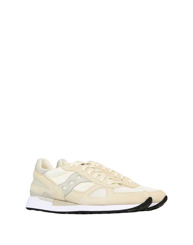 Saucony Originali Shadow Sneakers Sneakers Saucony Saucony Shadow Sneakers Shadow Sneakers Saucony Originali Originali dXqXI
