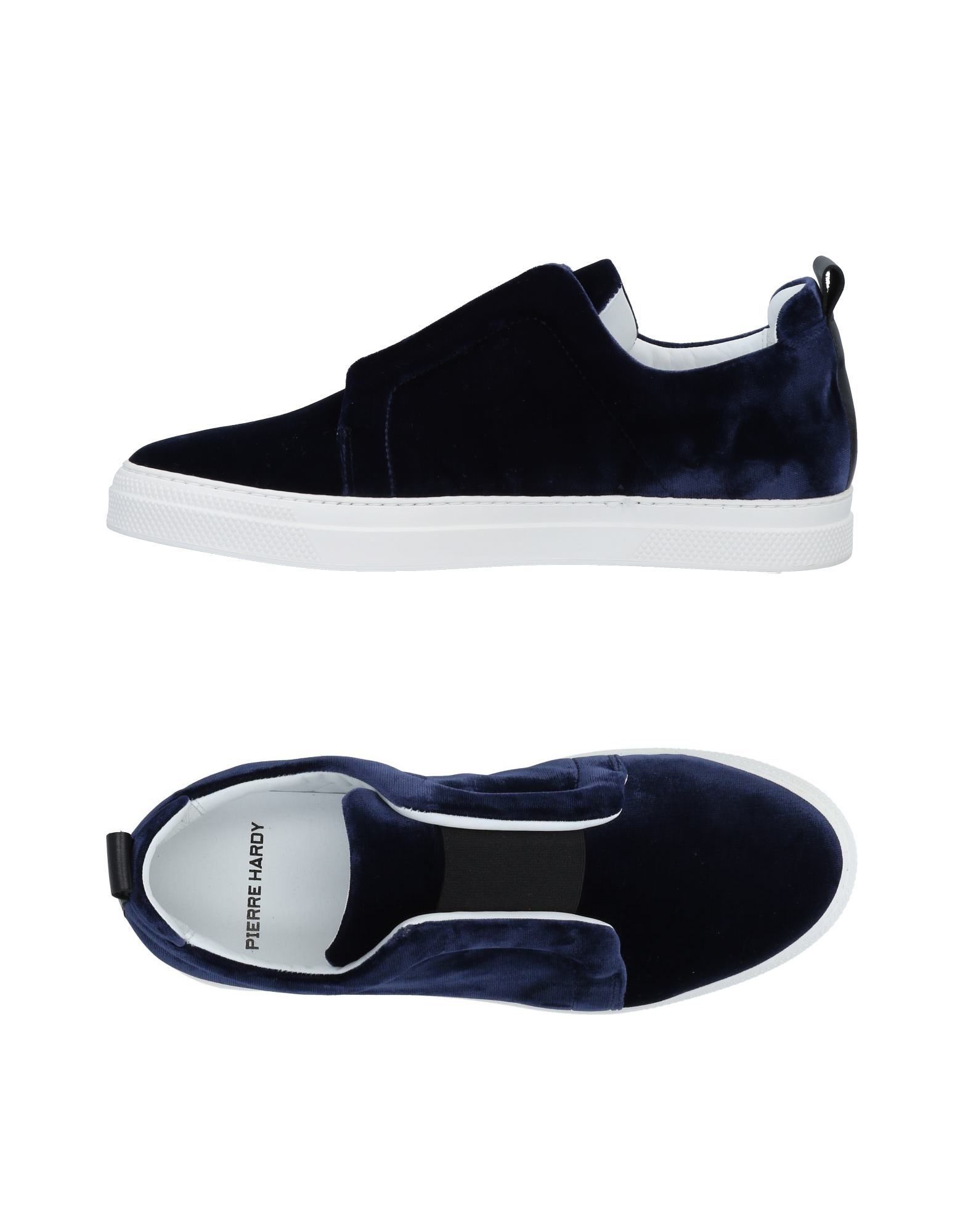 Mocassino Stonefly Donna - 11458122AM Scarpe economiche e buone Mocassino Stonefly Donna - 11458122AM Scarpe economiche e buone