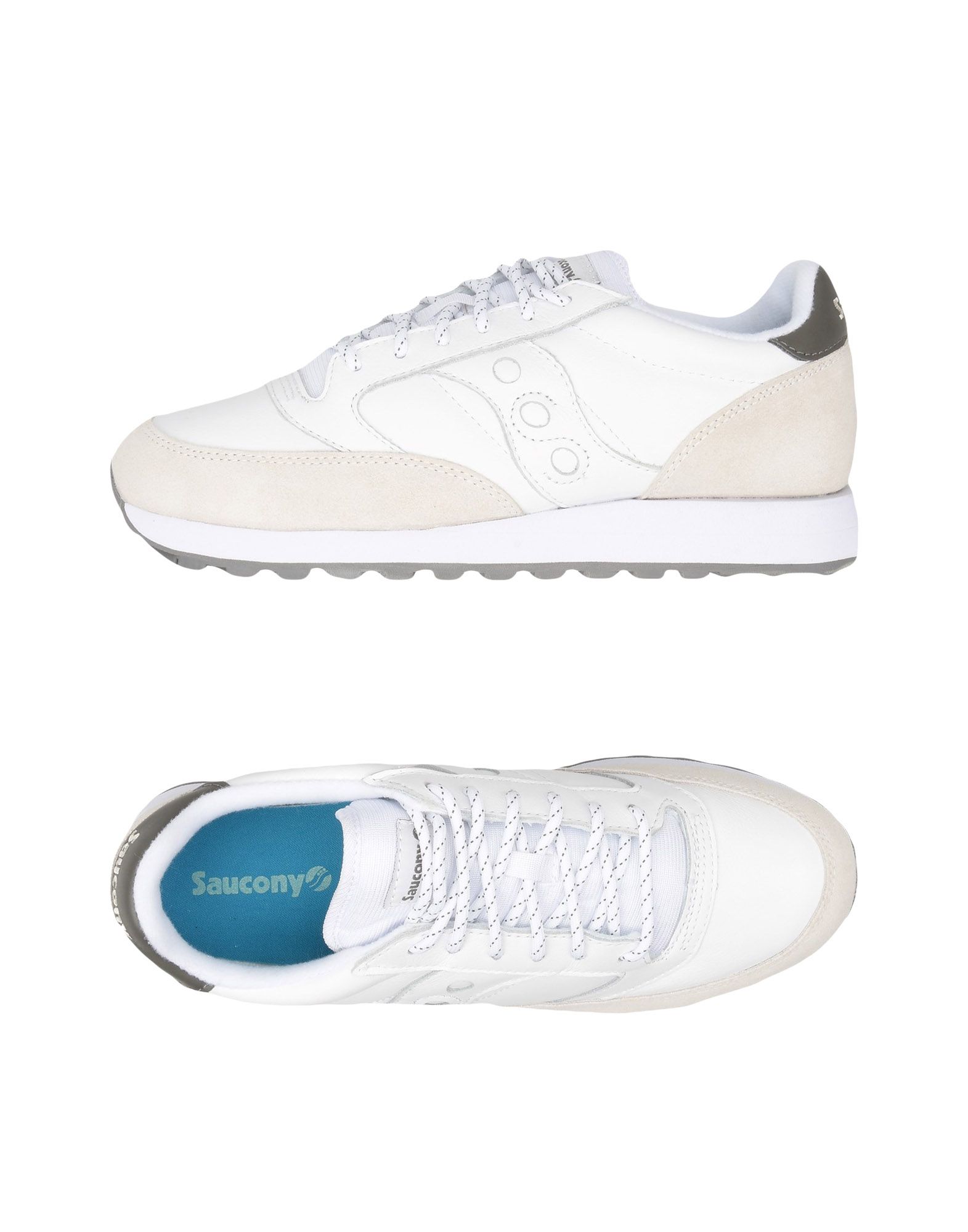 Saucony Jazz O Leather 11215588TS Saucony Jazz O Leather 11215588TS