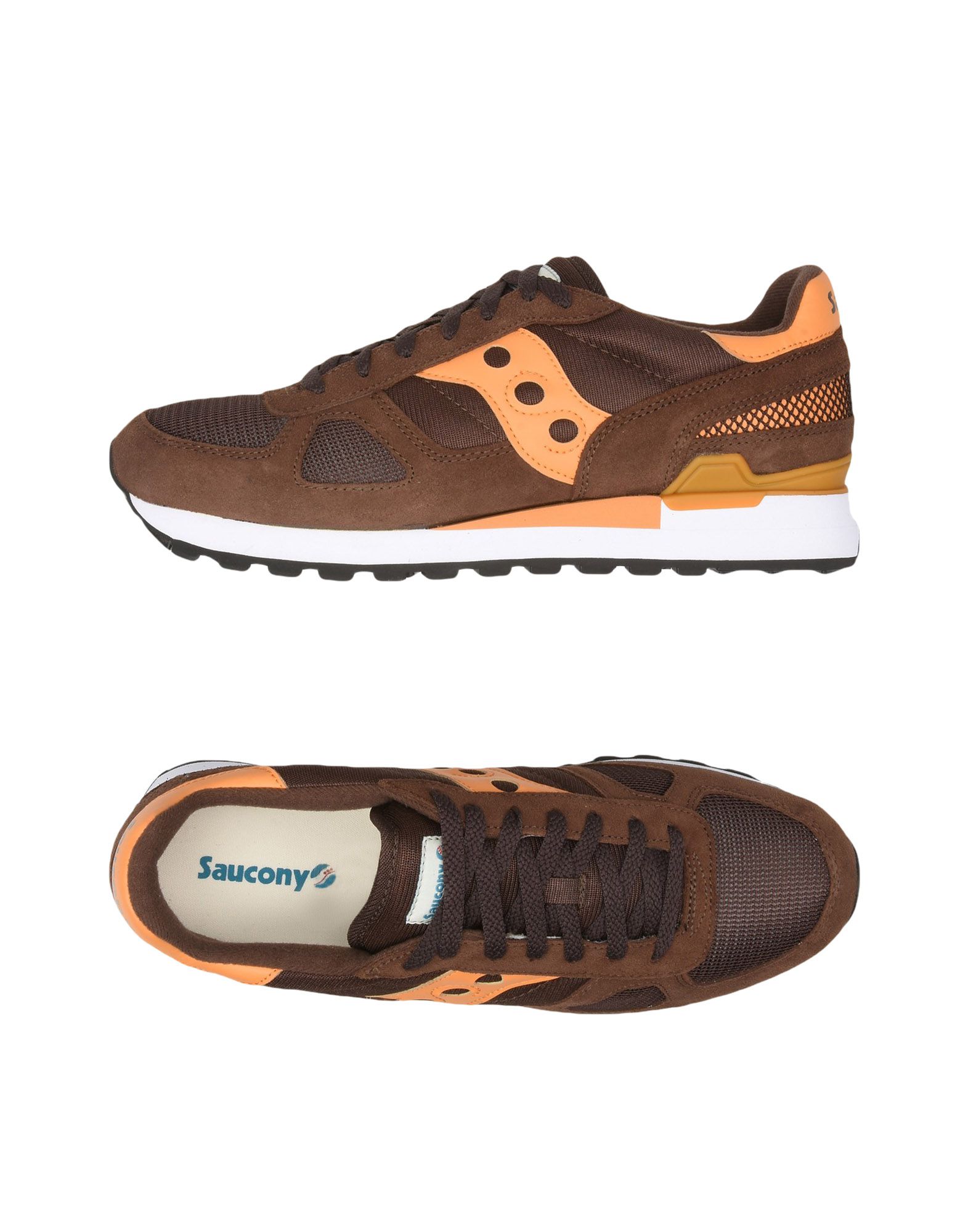 Haltbare Mode billige Schuhe Saucony Shadow Original 11215593WK Heiße Schuhe Haltbare Mode Saucony billige Schuhe Saucony Mode Shadow Original 11215593WK Heiße Schuhe 2dbf08