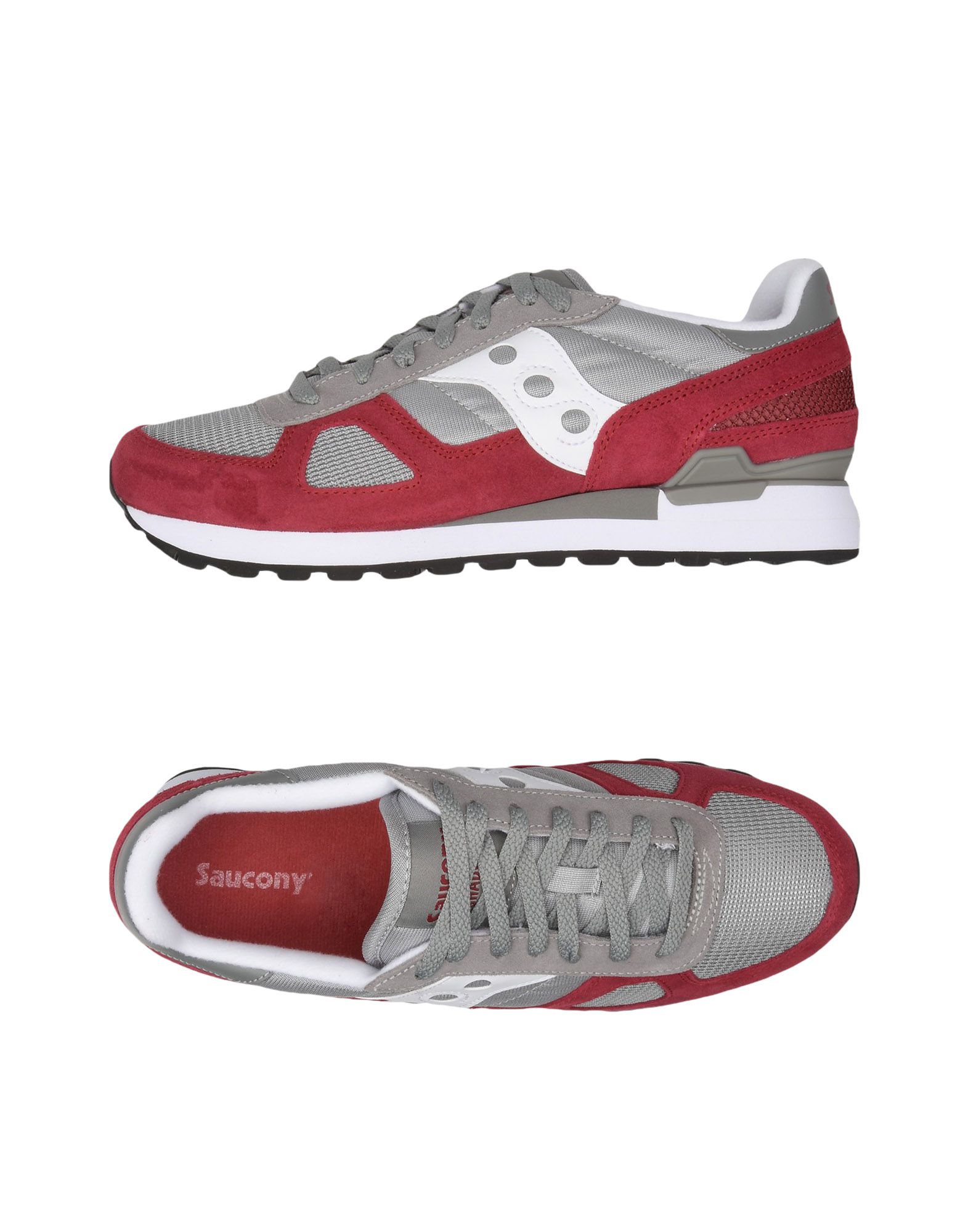 Saucony Shadow Original 11215609PO Gute Qualität beliebte Schuhe Saucony Shadow Original 11215609PO Gute Qualität beliebte Schuhe
