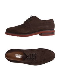 ferragamo chaussures homme ferragamo chaussures homme