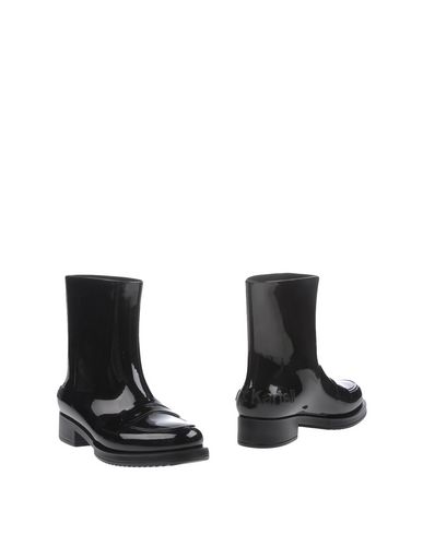 Zapatos casuales salvajes Botín N° 21 # Kartell Mujer - Botines N° 21 # Kartell - 11215698DK Zapatos casuales salvajes Botín N° 21 # Kartell Mujer - Botines N° 21 # Kartell - 11215698DK