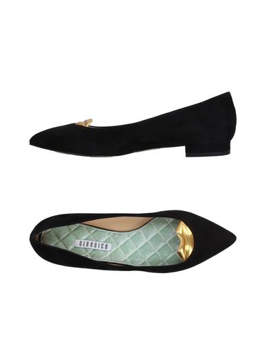 Cómodo y bien parecido Mocasín Giannico Mujer - Mocasines Giannico - 11215707AL Negro Cómodo y bien parecido Mocasín Giannico Mujer - Mocasines Giannico - 11215707AL Negro