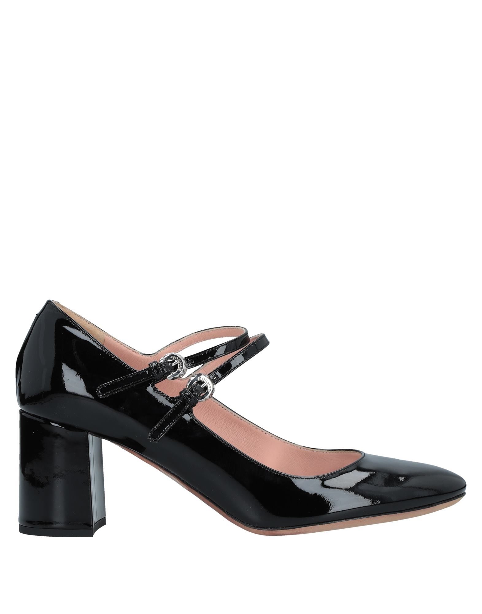 Rochas Donna - 11215759QJ Rochas Donna - 11215759QJ