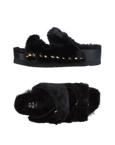 Los zapatos más populares para hombres y mujeres Sandalia Suecomma Bonnie Mujer - Sandalias Suecomma Bonnie - 11215792FT Negro Los zapatos más populares para hombres y mujeres Sandalia Suecomma Bonnie Mujer - Sandalias Suecomma Bonnie - 11215792FT Negro