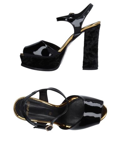 Los últimos zapatos de descuento para hombres y mujeres Sandalia Tipe E Tacchi Mujer - Sandalias Tipe E Tacchi - 11215793GM Negro Los últimos zapatos de descuento para hombres y mujeres Sandalia Tipe E Tacchi Mujer - Sandalias Tipe E Tacchi - 11215793GM Negro
