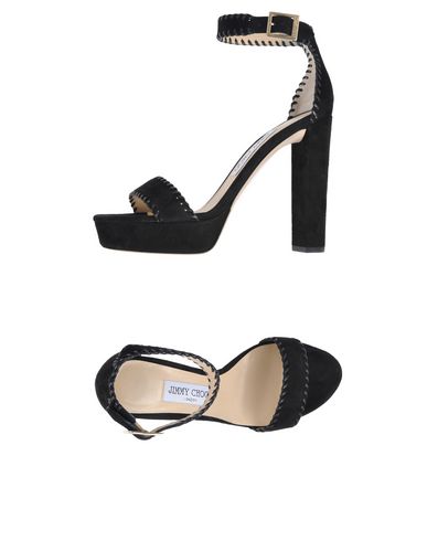 Zapatos de mujer baratos zapatos de mujer Sandalia Jimmy Choo Mujer - Sandalias Jimmy Choo - 11215836XG Negro Zapatos de mujer baratos zapatos de mujer Sandalia Jimmy Choo Mujer - Sandalias Jimmy Choo - 11215836XG Negro