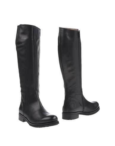 Cómodo y bien parecido Bota Malìparmi Mujer - Botas Malìparmi - 11215858UG Cómodo y bien parecido Bota Malìparmi Mujer - Botas Malìparmi - 11215858UG