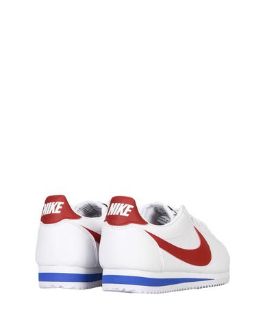nike classic cortez online