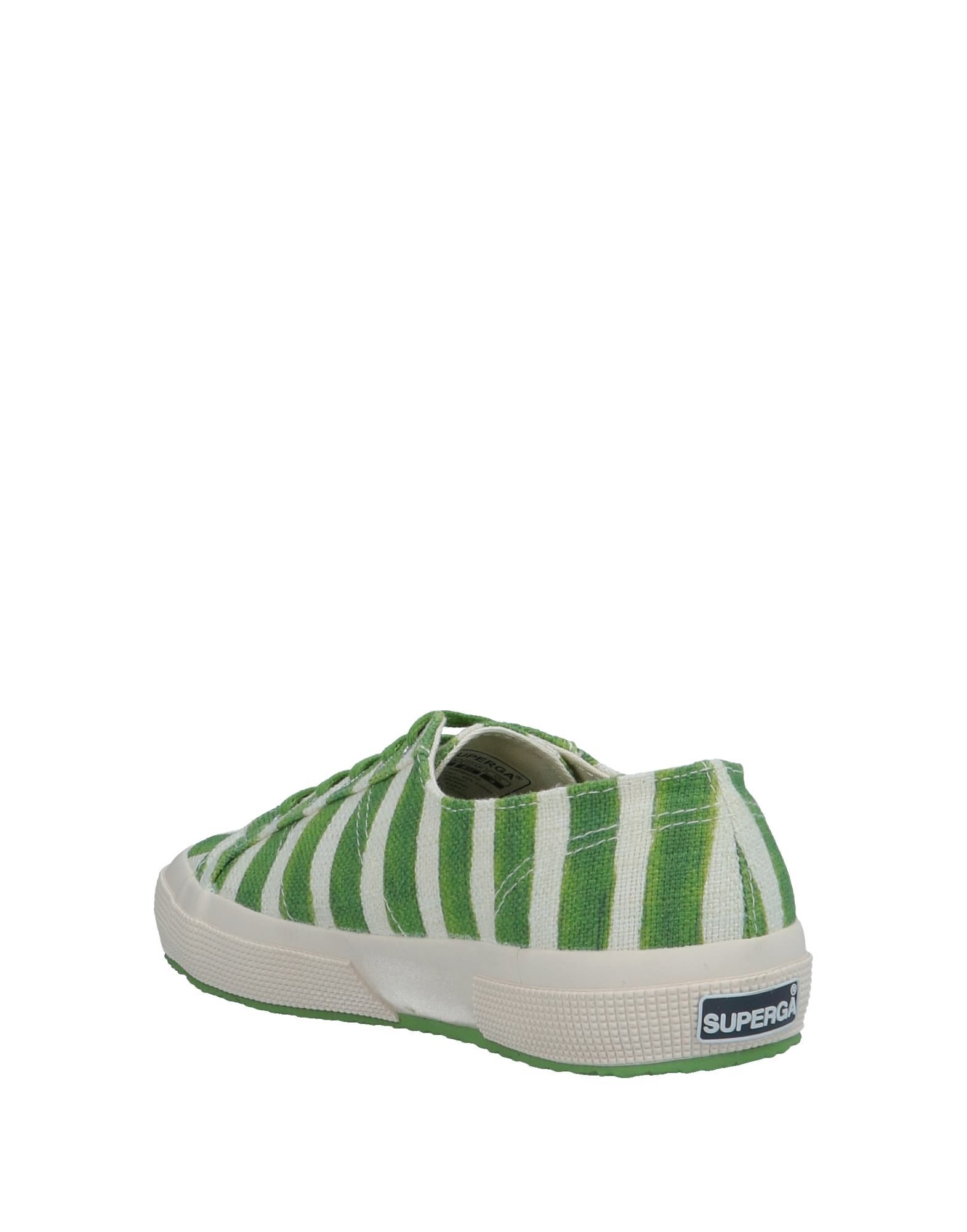 Superga® Superga® Superga® Sneakers - Women Superga® Sneakers online on United Kingdom - 11215997NR 7ee923 Superga® Superga® Superga® Sneakers - Women Superga® Sneakers online on United Kingdom - 11215997NR 7ee923