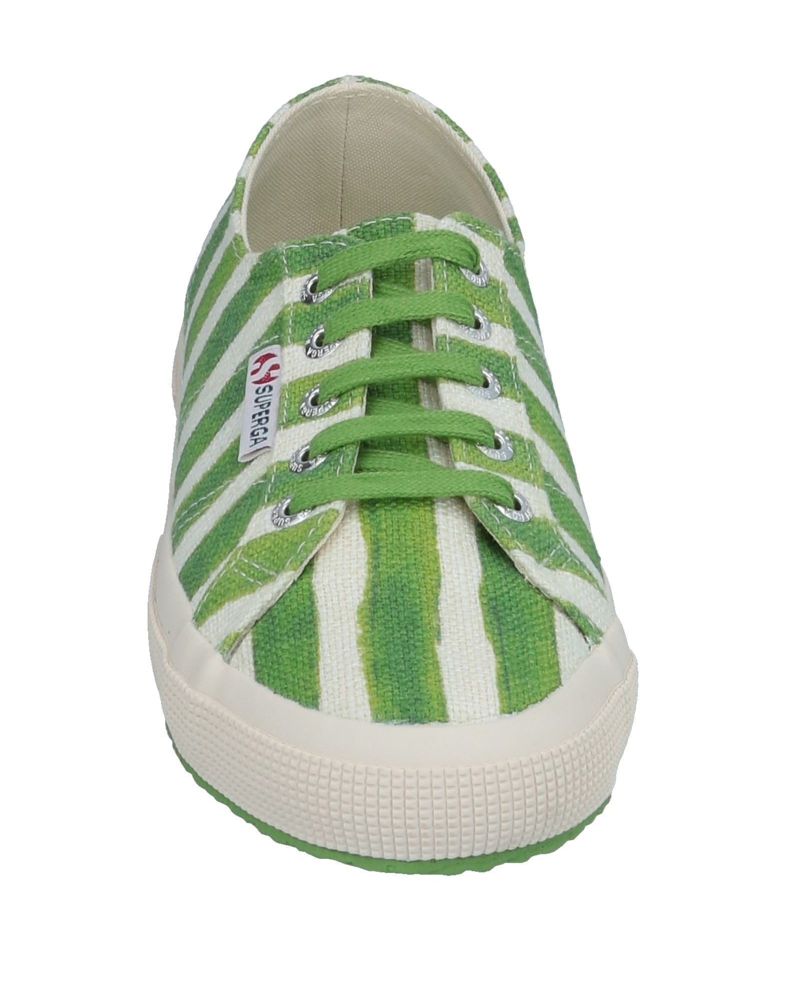Superga® Superga® Superga® Sneakers - Women Superga® Sneakers online on United Kingdom - 11215997NR 7ee923 Superga® Superga® Superga® Sneakers - Women Superga® Sneakers online on United Kingdom - 11215997NR 7ee923