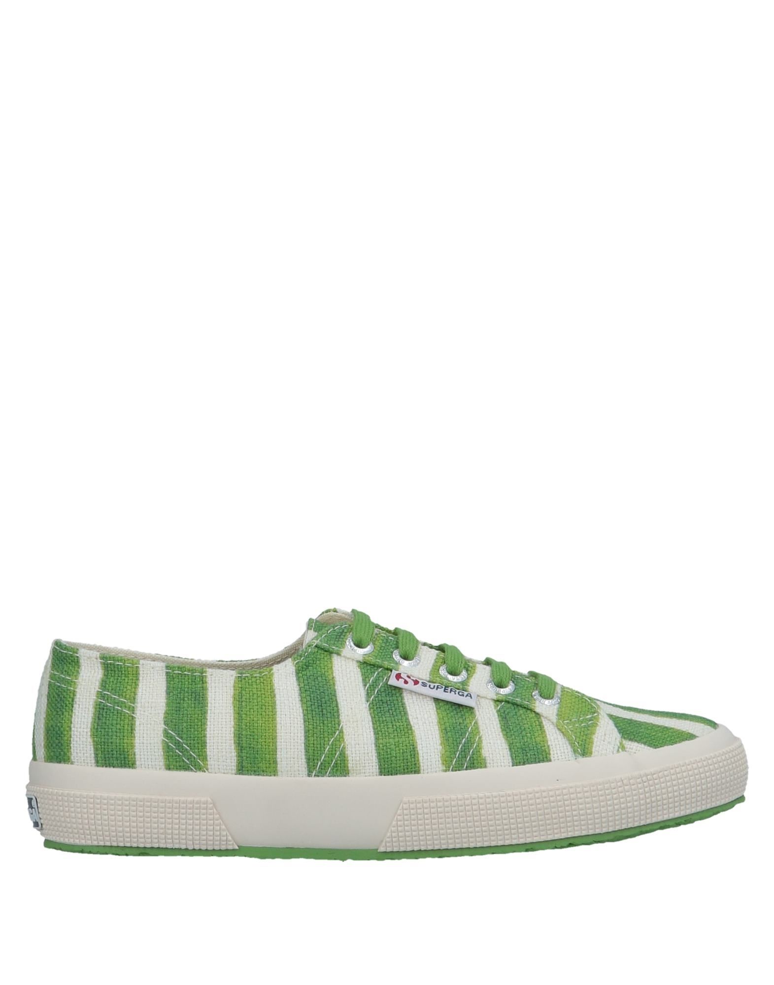 Superga® Sneakers - Women Superga® Sneakers online on United Kingdom - 11215997NR Superga® Superga® Superga® Sneakers - Women Superga® Sneakers online on United Kingdom - 11215997NR 7ee923