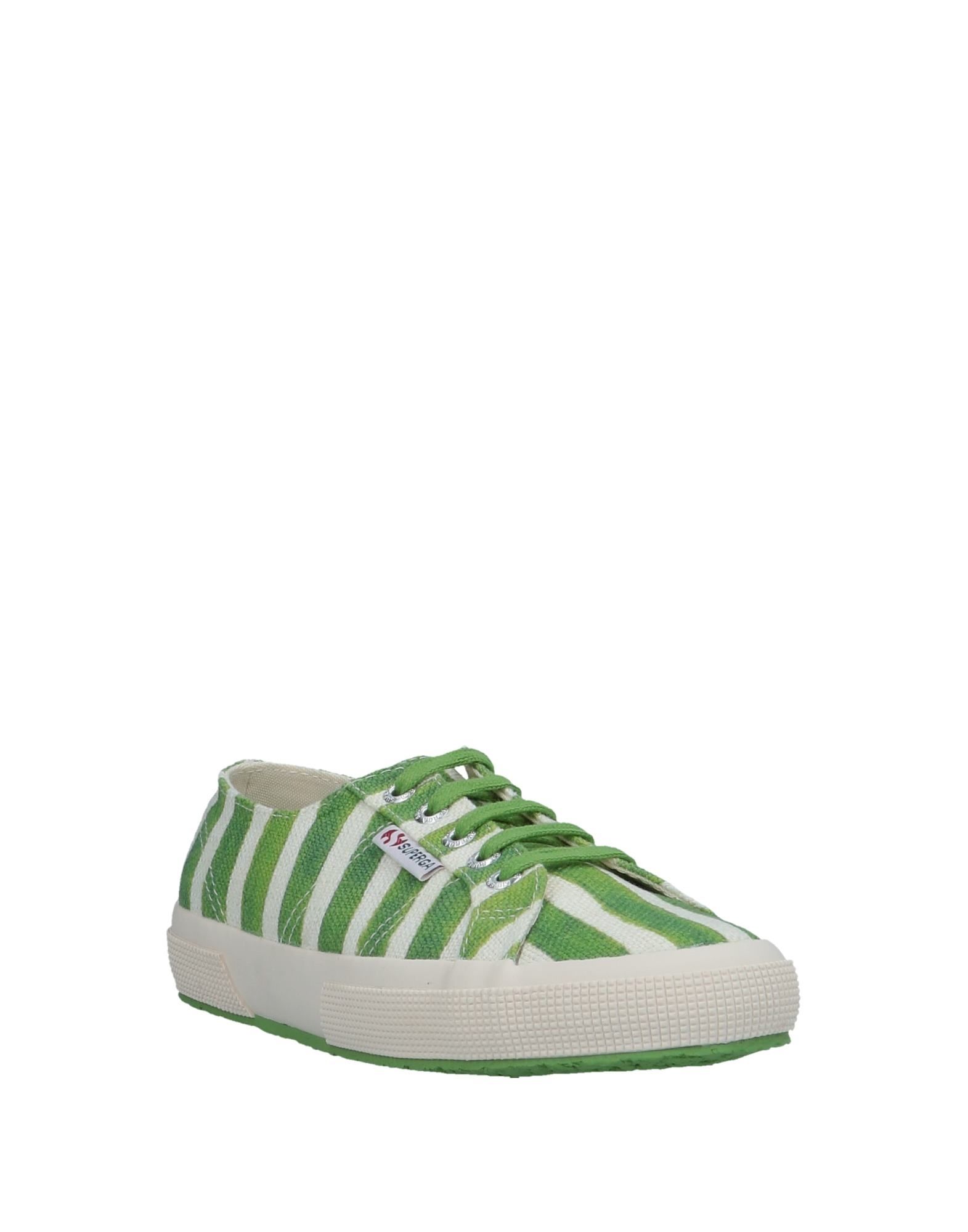 Superga® Superga® Superga® Sneakers - Women Superga® Sneakers online on United Kingdom - 11215997NR 7ee923 Superga® Superga® Superga® Sneakers - Women Superga® Sneakers online on United Kingdom - 11215997NR 7ee923