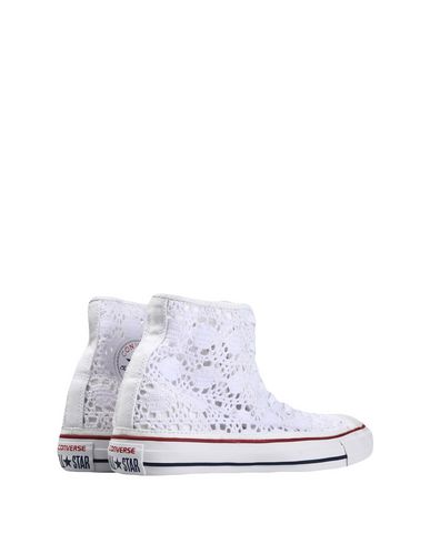 converse violette femme 38 converse violette femme 38