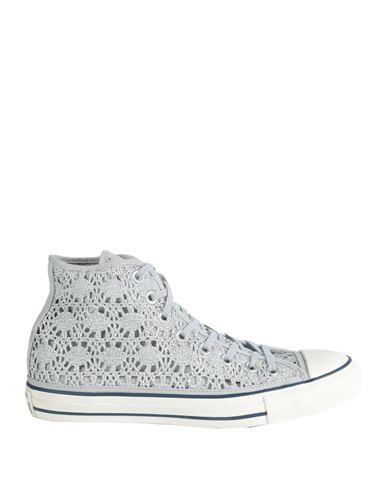 converse all star crochet converse all star crochet