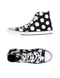 converse lunares mujer converse lunares mujer