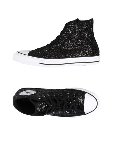 converse all star hi glitter converse all star hi glitter
