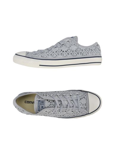 converse all star ox crochet converse all star ox crochet