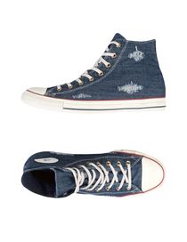 converse in saldo converse in saldo