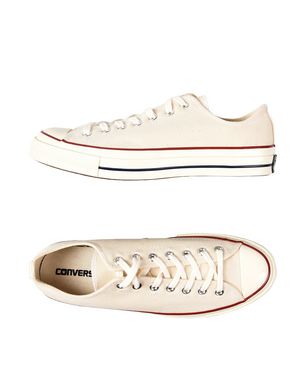 converse 70s enfant france