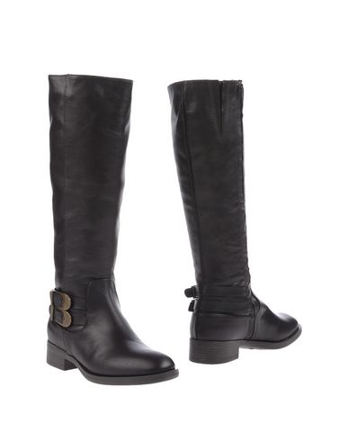 Bota Dineg Mujer - Botas Dineg - 11216363UO Bota Dineg Mujer - Botas Dineg - 11216363UO