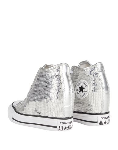 converse femmes mid lux converse femmes mid lux