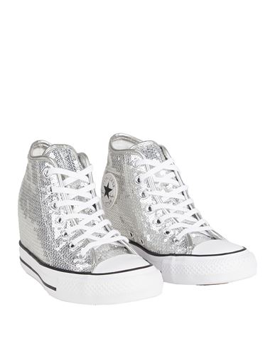 converse all star femme paillettes converse all star femme paillettes