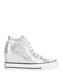 saldi converse online saldi converse online