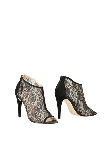 ZOOM JOLIE by EDWARD SPIERS - Ankle boot