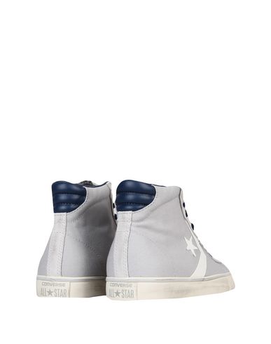 converse lifestyle pro leather mid converse lifestyle pro leather mid