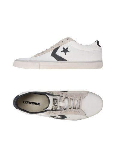 converse cons pro converse cons pro