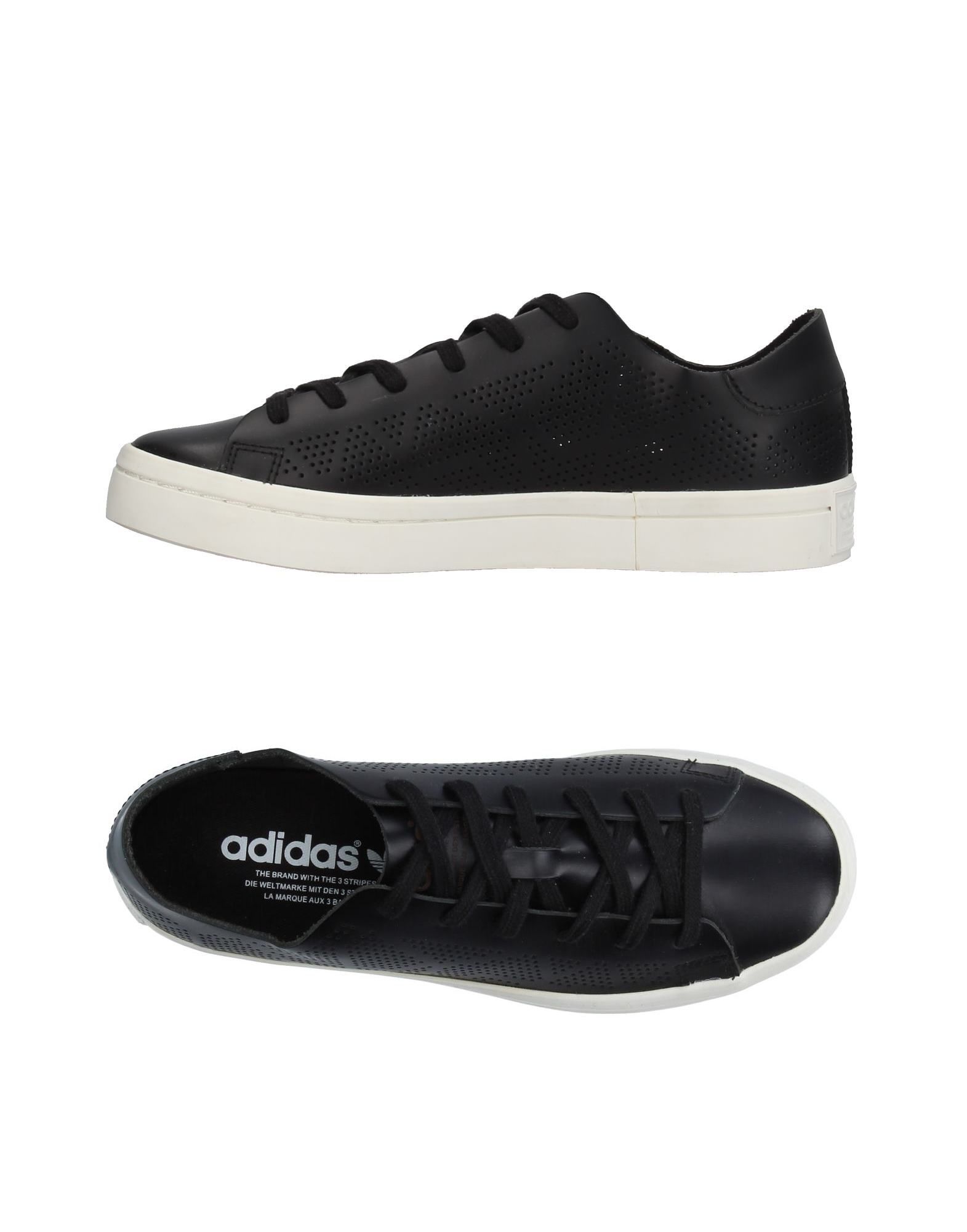 Sneakers Adidas Originals Donna - 11216426IA Sneakers Adidas Originals Donna - 11216426IA