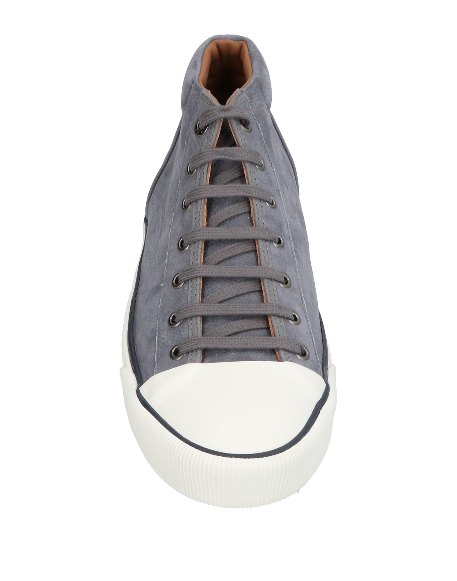 Lanvin Sneakers Sneakers Sneakers - Men Lanvin Sneakers online on Australia - 11216502GU b2a158 Lanvin Sneakers Sneakers Sneakers - Men Lanvin Sneakers online on Australia - 11216502GU b2a158