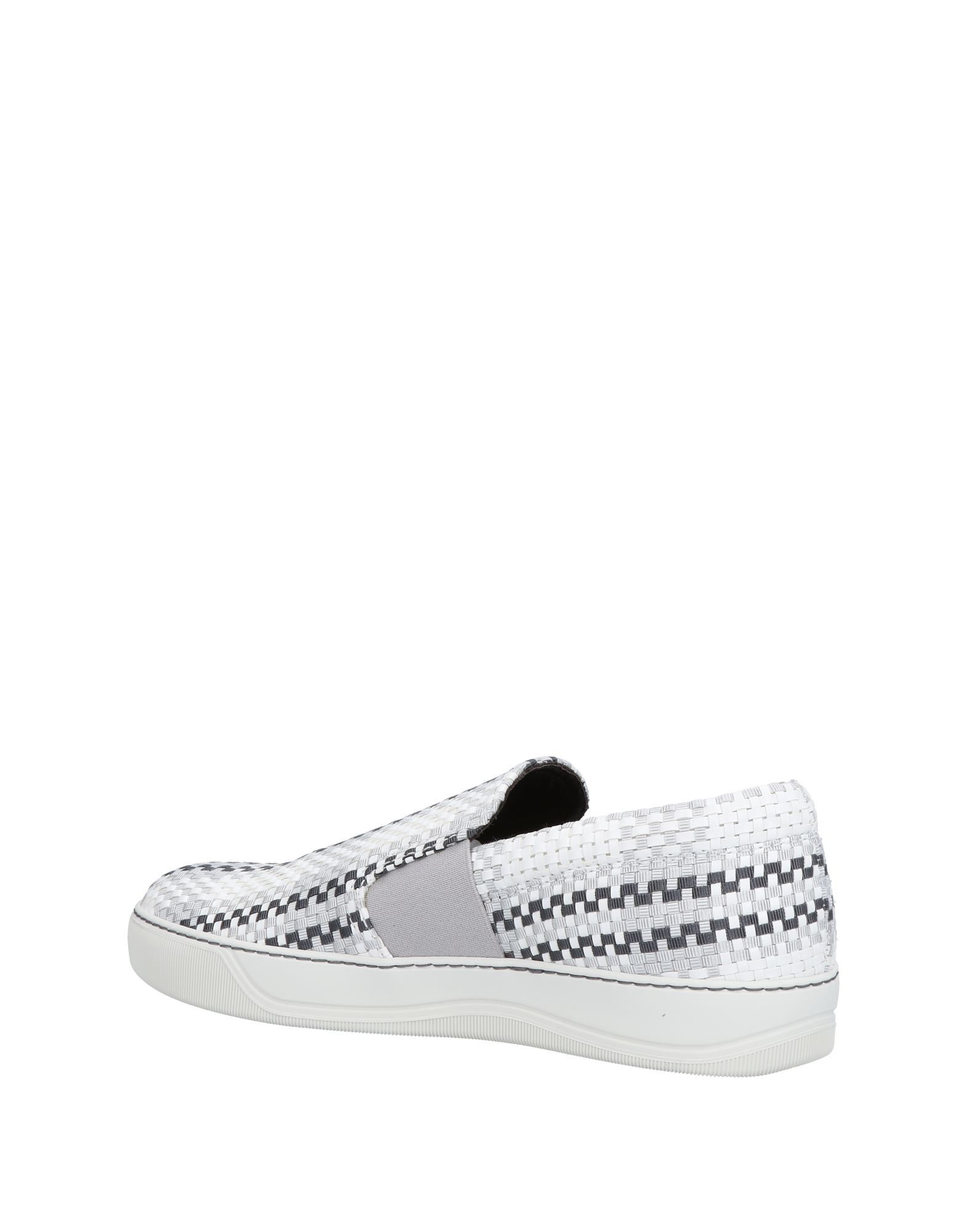 Lanvin Sneakers - Men Men Men Lanvin Sneakers online on Australia - 11216541XR 2f34e1 Lanvin Sneakers - Men Men Men Lanvin Sneakers online on Australia - 11216541XR 2f34e1