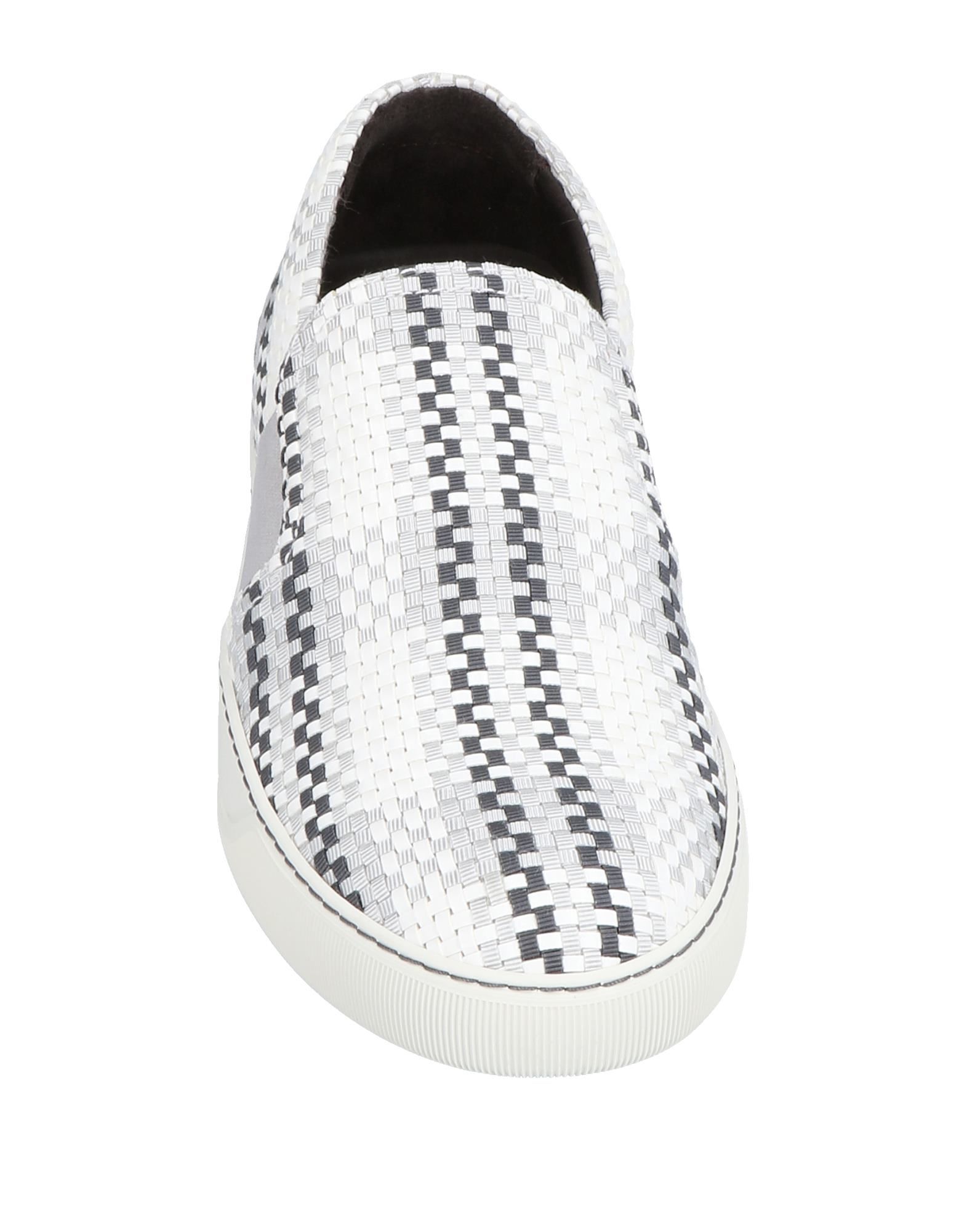 Lanvin Sneakers - Men Men Men Lanvin Sneakers online on Australia - 11216541XR 2f34e1 Lanvin Sneakers - Men Men Men Lanvin Sneakers online on Australia - 11216541XR 2f34e1