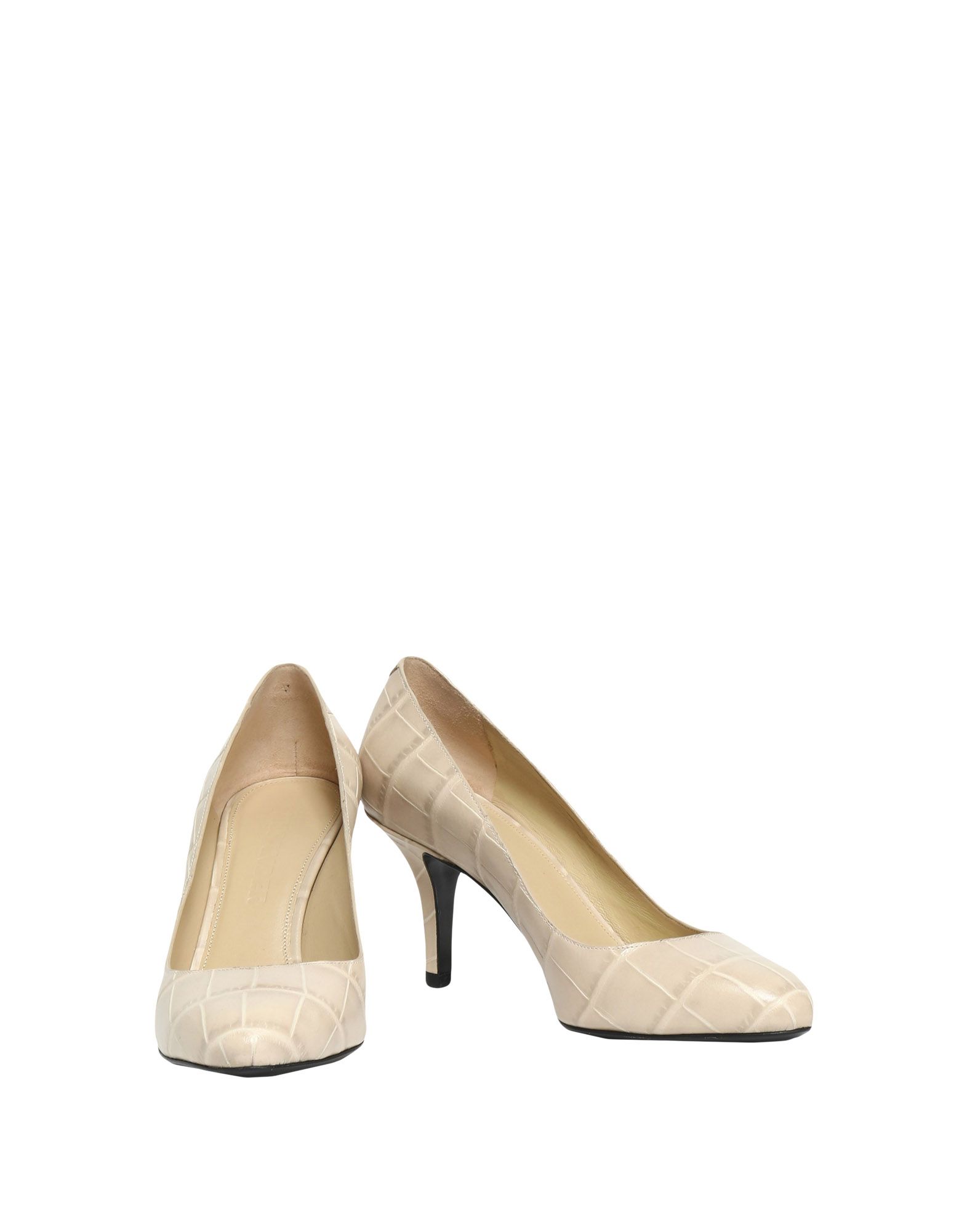 Stivaletti Kallistè Donna - 11359982NX Scarpe economiche e buone Stivaletti Kallistè Donna - 11359982NX Scarpe economiche e buone