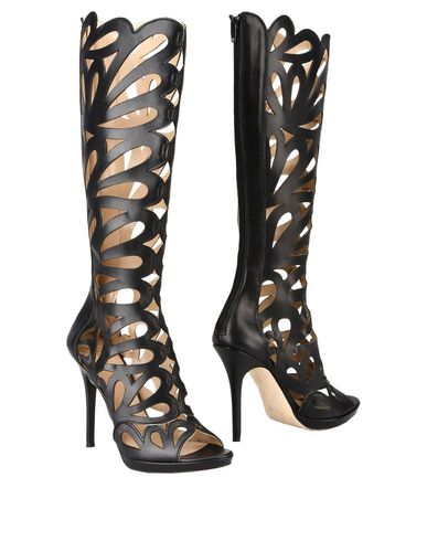 ZOOM JOLIE by EDWARD SPIERS - Boots