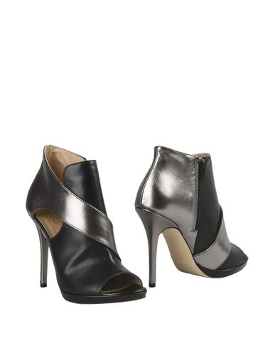 ZOOM JOLIE by EDWARD SPIERS - Ankle boot