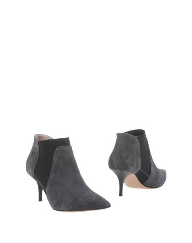 Cómodo y bien parecido Botín Allooora Mujer - Botines Allooora - 11216667SB Cómodo y bien parecido Botín Allooora Mujer - Botines Allooora - 11216667SB