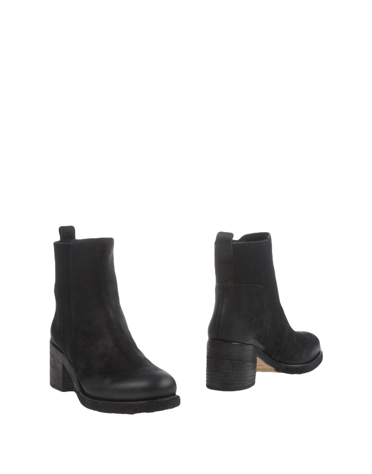 Rabatt Schuhe Roberto Del Carlo Chelsea Boots Damen 11216691IU Rabatt Schuhe Roberto Del Carlo Chelsea Boots Damen 11216691IU