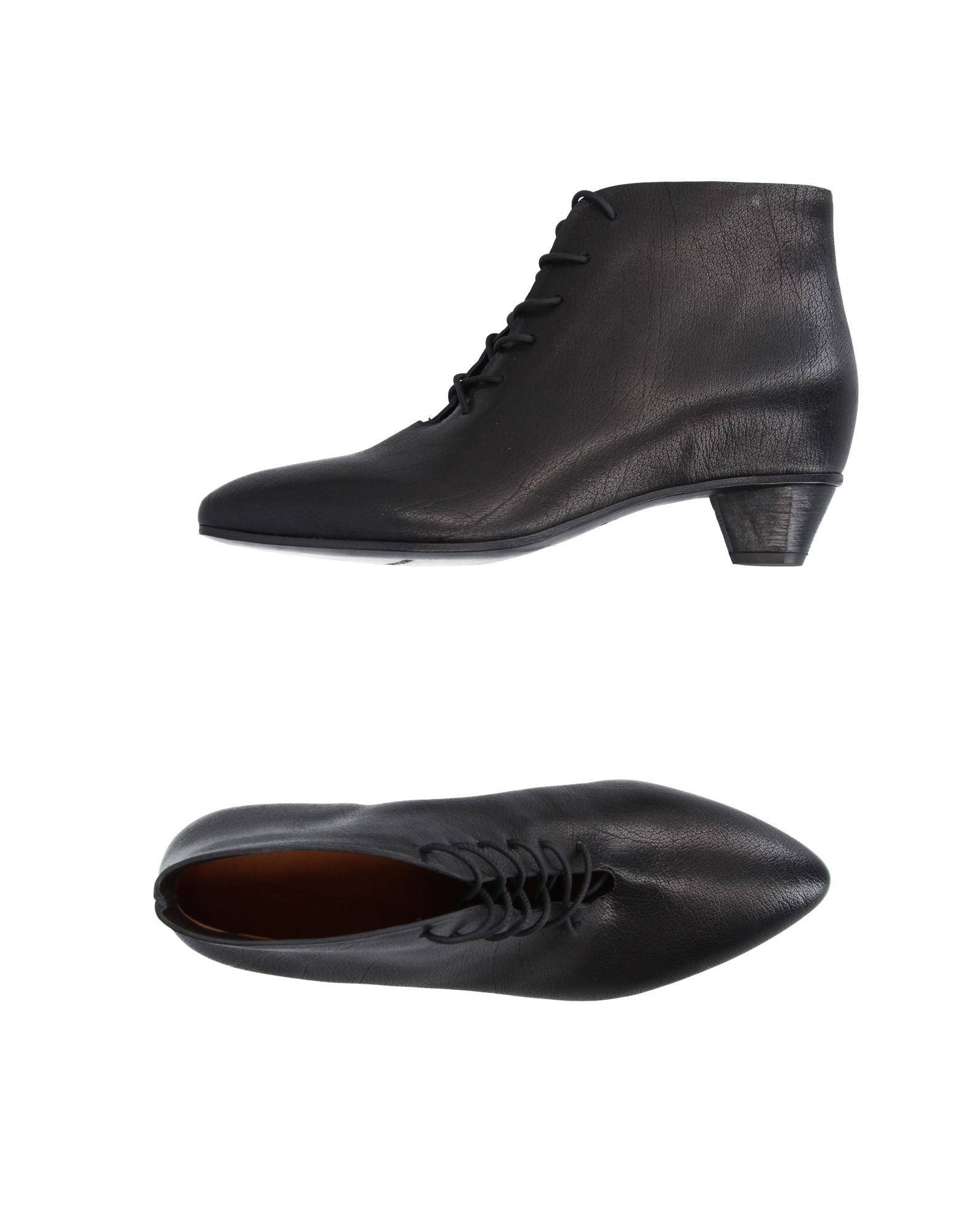 Stivaletti Roberto Del Carlo Donna - 11216695OX Stivaletti Roberto Del Carlo Donna - 11216695OX
