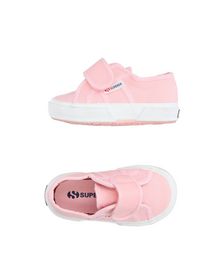 superga bimba