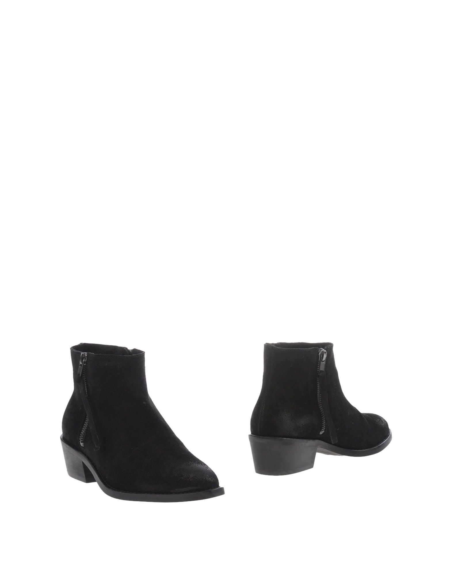 Pieces Stiefelette Damen 11216775MU Gute Qualität beliebte Schuhe Pieces Stiefelette Damen 11216775MU Gute Qualität beliebte Schuhe