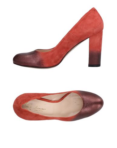 Venta de liquidación de temporada Zapato De Salón Lora Mujer - Salones Lora - 11216807SS Coral Venta de liquidación de temporada Zapato De Salón Lora Mujer - Salones Lora - 11216807SS Coral