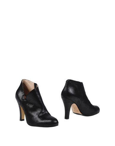Venta de liquidación de temporada Botín Lora Mujer - Botines Lora - 11216808CH Venta de liquidación de temporada Botín Lora Mujer - Botines Lora - 11216808CH
