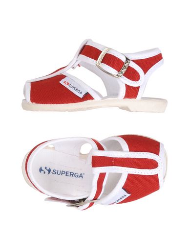 sandali superga baby